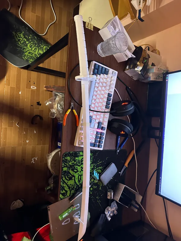 https://makerworld.bblmw.com/makerworld/model/USf04959db0a62b5/design/2024-04-12_c1ae8f8ba2eb6.jpg