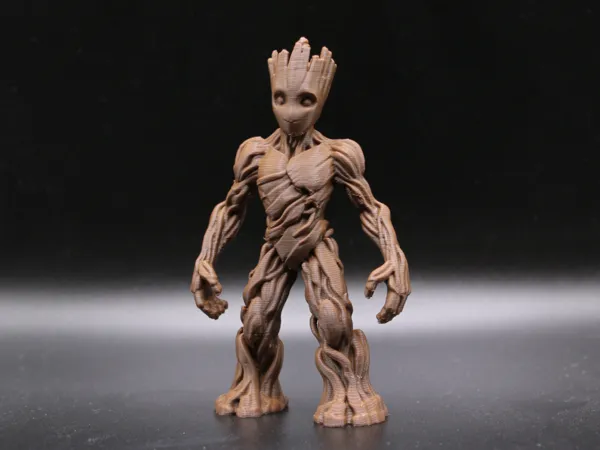 https://makerworld.bblmw.com/makerworld/model/USf0498be199bc78/design/021ce8d7e009d455.jpg