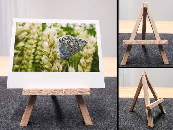 https://makerworld.bblmw.com/makerworld/model/USf049c2aa1c88a/design/2025-07-29_4d4baa1b362bf8.jpg