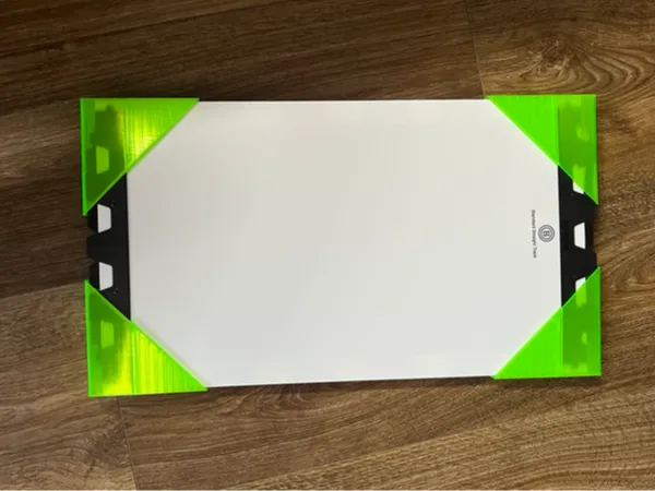 https://makerworld.bblmw.com/makerworld/model/USf049dfdf6cd5bb/design/2024-12-12_666e812910ef7.png