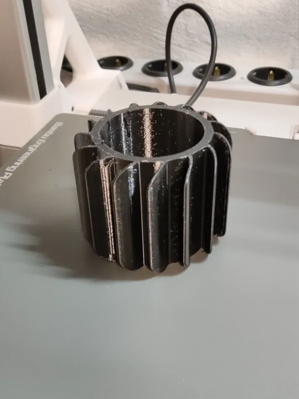https://makerworld.bblmw.com/makerworld/model/USf049dff7f49e80/design/2024-02-02_e483e9f255797.jpg