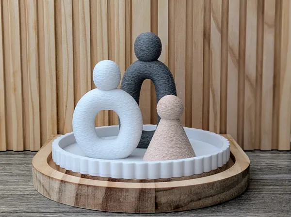 https://makerworld.bblmw.com/makerworld/model/USf049e4666bc059/design/2025-07-13_bb7bce05df9a38.jpg