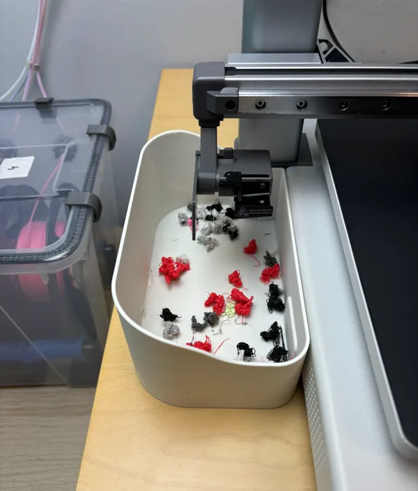 https://makerworld.bblmw.com/makerworld/model/USf04a0673d75670/design/2024-06-17_bfd69a2f08a4d.jpg