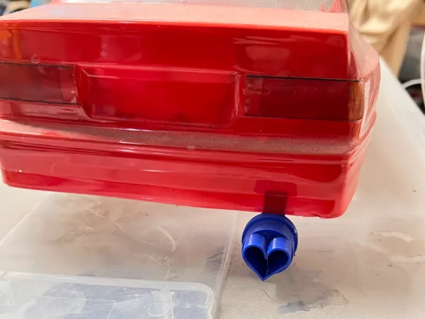 https://makerworld.bblmw.com/makerworld/model/USf04a12b9004e29/design/2025-05-08_9e3e954e2fb9a.jpeg