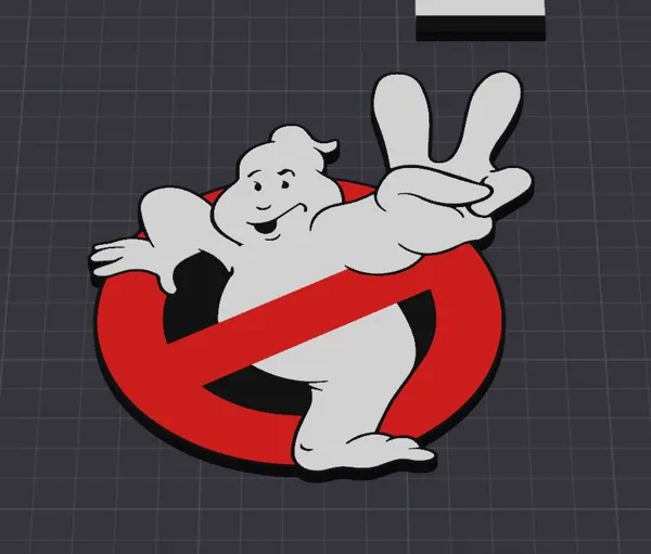 https://makerworld.bblmw.com/makerworld/model/USf04a27cb8b0e5c/design/2023-09-22_f1fc0c1a45148.png