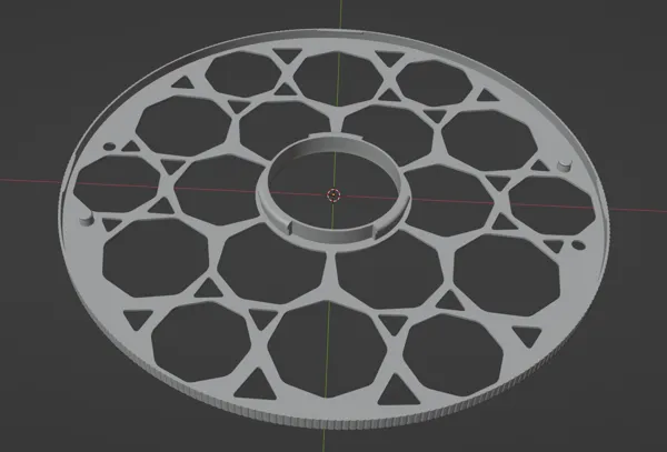 https://makerworld.bblmw.com/makerworld/model/USf04a36d552e6f7/design/2023-09-26_rq7q27dvzc2u.png