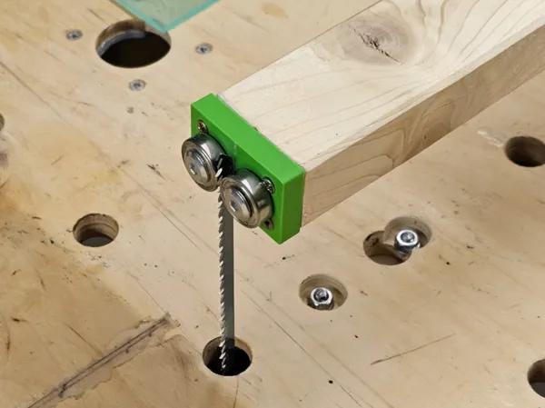 https://makerworld.bblmw.com/makerworld/model/USf04a64fa617a81/design/2025-01-26_f71b1527a9f6.jpg
