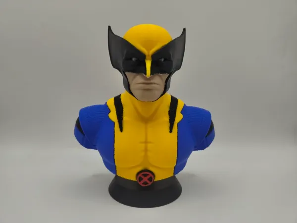 https://makerworld.bblmw.com/makerworld/model/USf04a91ae87b820/design/2026-01-10_3e252c71392328.jpg