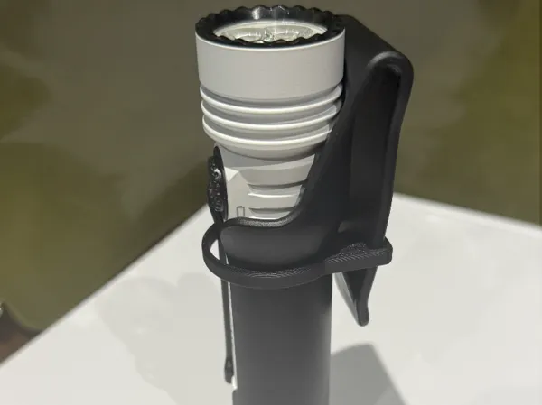https://makerworld.bblmw.com/makerworld/model/USf04acba214a27c/design/2025-08-30_e849d23bf40928.jpg
