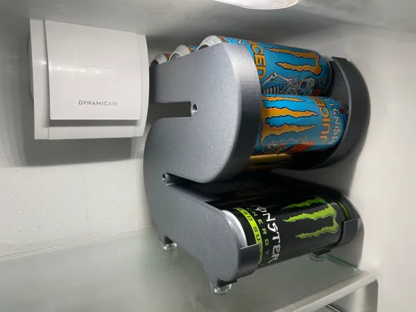 https://makerworld.bblmw.com/makerworld/model/USf04af0e27c1204/design/2024-09-05_d8a7d28839742.jpg