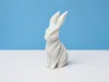 50%: 0.2mm layer, 3 walls, 15% infill, Supperts Enabled