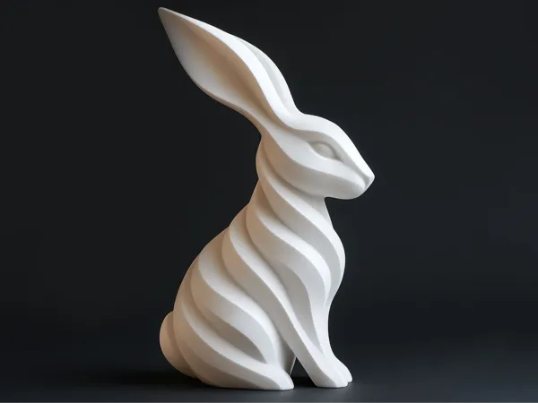 https://makerworld.bblmw.com/makerworld/model/USf04b8aaa11dc2a/design/2025-03-29_20f3fc9c2fa5b.jpg