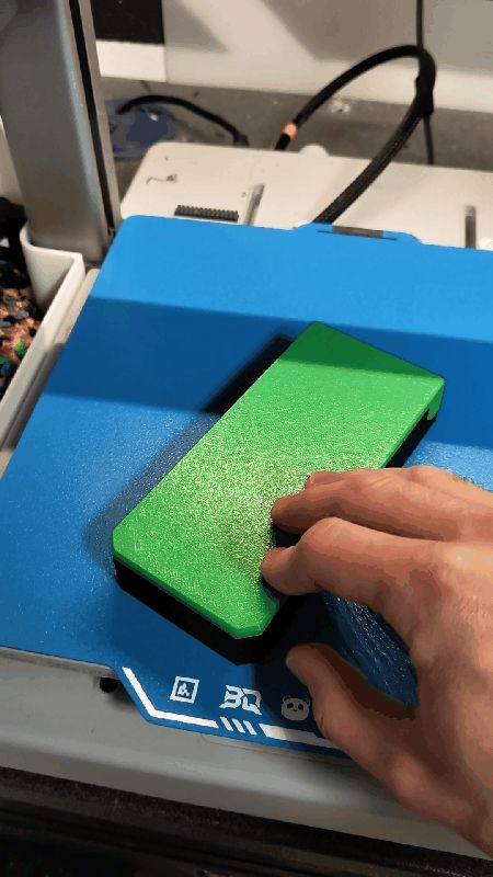 https://makerworld.bblmw.com/makerworld/model/USf04bb2f6443dcd/design/2025-02-12_1935c1e5e7adb.gif