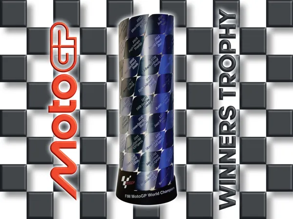 https://makerworld.bblmw.com/makerworld/model/USf04bcd0c093b03/design/2025-03-22_0c970ce88dd69.png