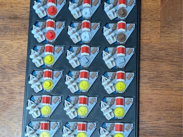 https://makerworld.bblmw.com/makerworld/model/USf04c2d237be8c3/design/2025-05-08_7f4cec81ab2fa8.jpg
