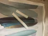 0.2mm layer, 6 walls, 25% infill