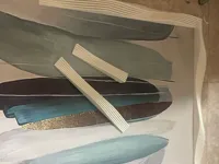 0.2mm layer, 6 walls, 25% infill