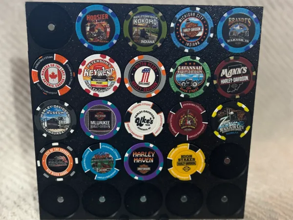 https://makerworld.bblmw.com/makerworld/model/USf04c55f613f62c/design/2025-04-26_27cb576e6c6eb8.jpg