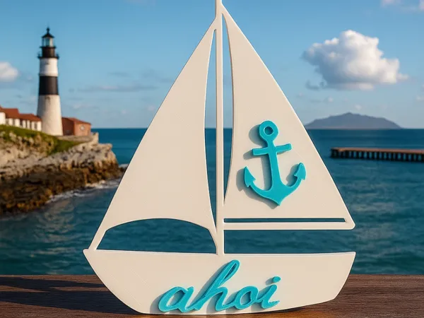 https://makerworld.bblmw.com/makerworld/model/USf04c56db4a3d90/design/2025-10-12_08ebb9447b0828.png