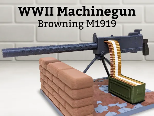 https://makerworld.bblmw.com/makerworld/model/USf04c57f204d5c6/design/2025-08-25_a8908ac16fcea8.png