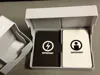 Standard Playing Card - 2.5in x 3.5in - 2 Decks All Printers