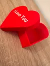 No Fuzzy Skin - 0.2mm layer, 2 walls, 15% infill