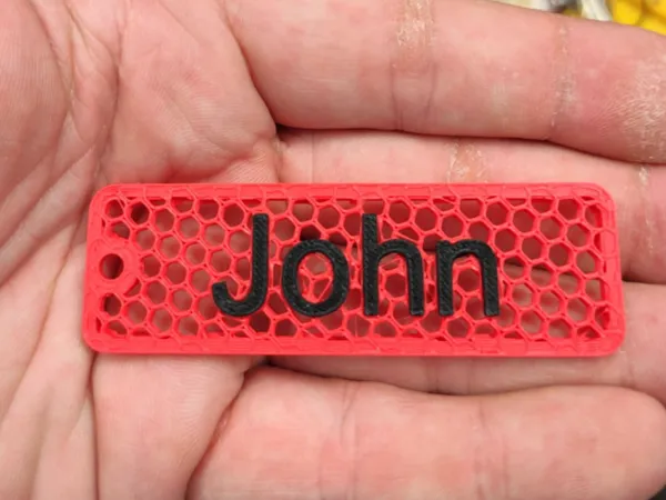 https://makerworld.bblmw.com/makerworld/model/USf04cd8c3825bb2/design/2025-08-14_005575c0ae036.jpg