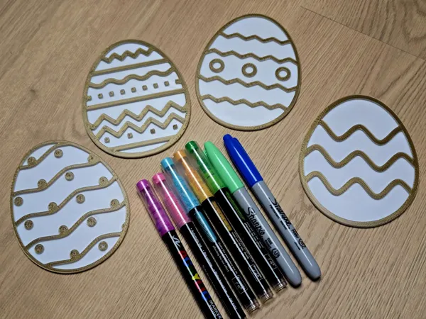 https://makerworld.bblmw.com/makerworld/model/USf04d3fe247b1d8/design/b2962cd199c8912c.jpeg