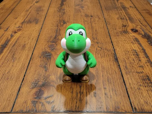 https://makerworld.bblmw.com/makerworld/model/USf04d76d1f1f3ed/design/8457c71e3c9fe296.jpg