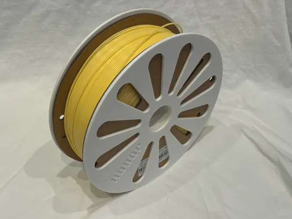 https://makerworld.bblmw.com/makerworld/model/USf04da410f0a6f1/design/2024-05-14_ceb1a88c015248.jpeg