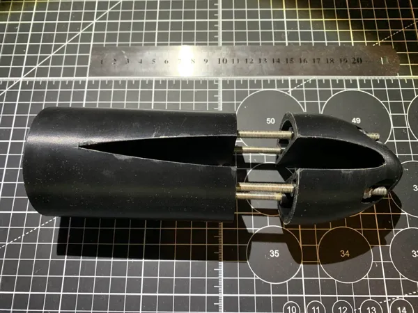 https://makerworld.bblmw.com/makerworld/model/USf04e184ff9ae48/design/2026-01-08_a42091f6ae313.jpg