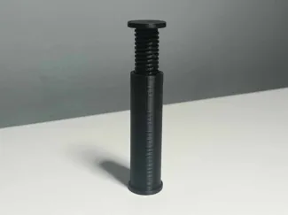 Graphic card support