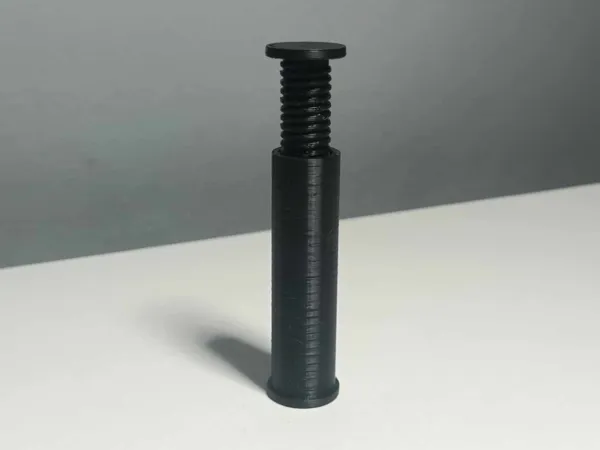 https://makerworld.bblmw.com/makerworld/model/USf04e25c3a772ae/design/2025-02-05_b0a5d9ff07072.jpg