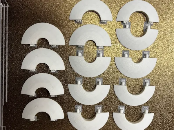 https://makerworld.bblmw.com/makerworld/model/USf04e4059e24f7c/design/2025-03-21_3bf3388ee6f57.jpg