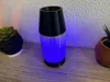 [PETG] Multi Color · Top/Bottom + Body · With Light
