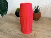 [PETG] One Color · No Light
