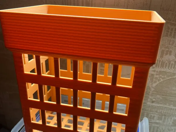 https://makerworld.bblmw.com/makerworld/model/USf04e5866923a50/design/2025-01-05_444072eb2a499.jpg