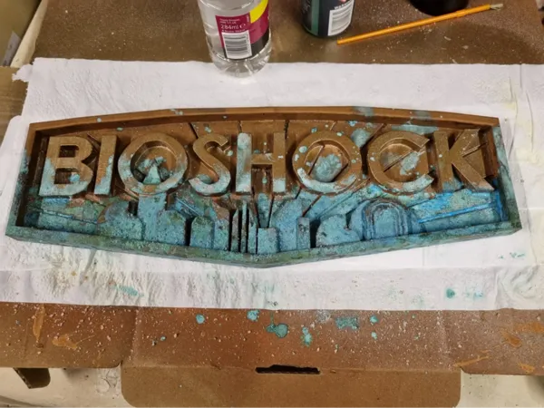 https://makerworld.bblmw.com/makerworld/model/USf04e5b59ec7a41/design/2025-08-11_d690697e80eef8.png