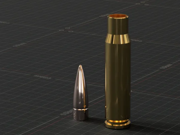 https://makerworld.bblmw.com/makerworld/model/USf04eb1b9fb14fc/design/2024-05-24_f3e3c68682eb68.png