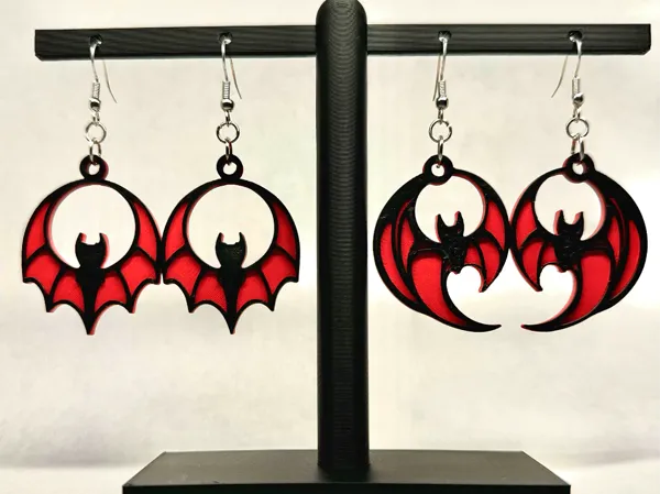 https://makerworld.bblmw.com/makerworld/model/USf04ebd06ca5201/design/2024-10-02_643fec336da48.jpg
