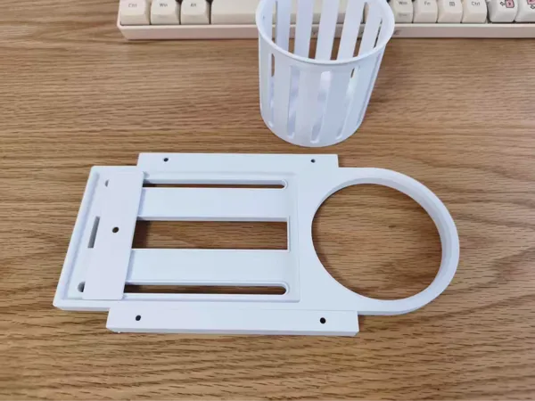 https://makerworld.bblmw.com/makerworld/model/USf04f302be01074/design/12992f8aa8a5317a.jpg