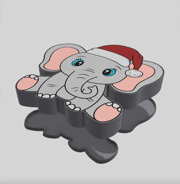 https://makerworld.bblmw.com/makerworld/model/USf04fe4f67e05f4/design/2023-11-08_dd88043bad352.png