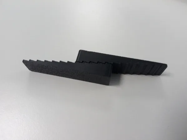 https://makerworld.bblmw.com/makerworld/model/USf04ff277e44102/design/2025-03-10_fe930b52b40b1.jpg