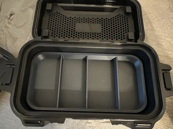 https://makerworld.bblmw.com/makerworld/model/USf05008871f0029/design/2025-11-08_e131f67947c9a.jpg
