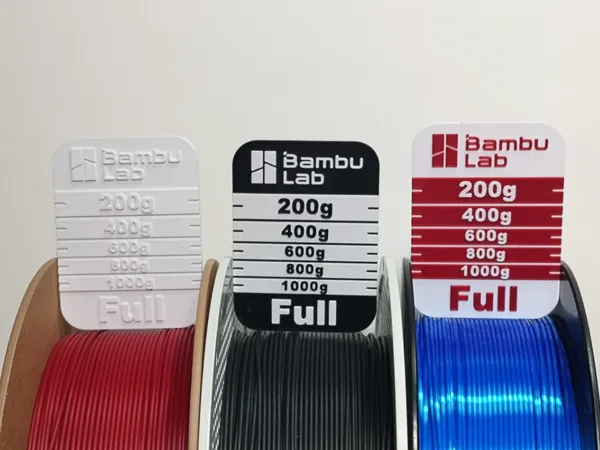https://makerworld.bblmw.com/makerworld/model/USf0500dcb0b91b9/design/2026-01-21_f7f7b35c250e8.jpg