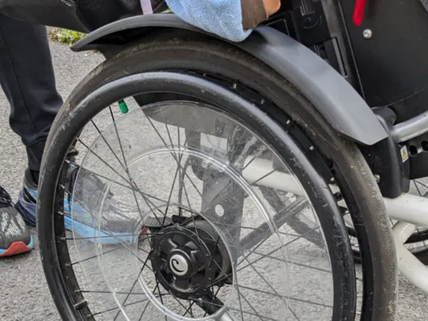 https://makerworld.bblmw.com/makerworld/model/USf05014358a32be/design/2025-08-14_5364125f2d8218.jpg