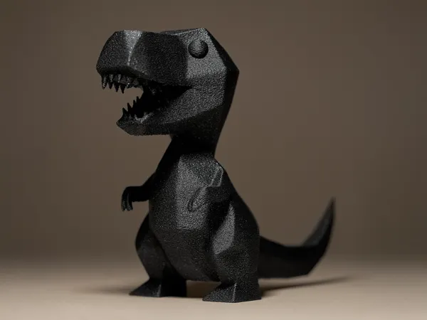 https://makerworld.bblmw.com/makerworld/model/USf050201509c096/design/2025-02-10_342f72416225a.jpg
