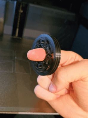 https://makerworld.bblmw.com/makerworld/model/USf05023bc2ae627/design/2024-06-27_bd9a90537c06f.gif