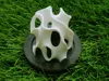 0.12mm layer, 2 walls, 15% infill