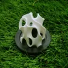 0.12mm layer, 2 walls, 15% infill